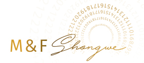M & F Shongwe